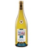 Magnotta Winery, Chardonnay Barrel Age Special Reserve 2011